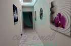 Penthouse Duplex Dorobanți – Floreasca | Aparthotel - 11