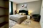 Apartament 3 camere modern -  zona Universitate/ Sala Palatului - 6