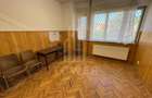 Proprietate unică de vânzare – fosta Poștă din Ocna Sibiului - 10