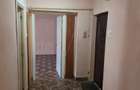 Apartament 2 camere 54 mp, decomandat, et. 3, zona Piata mare - 1