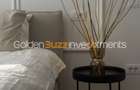 Apartament 2 camere | Erou Iancu Nicolae - 3