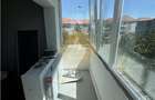 Comision 0% - Bucovina | 3 camere | 2 bai | 2 balcoane |Complet renovat - 8