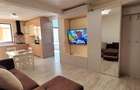 apartament 3 camere,modern,parcare,cartier Ciresica,Sibiu - 1