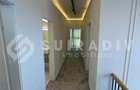 Vilă ULTRA-LUXOASĂ de închiriat în Andrei Mureșanu – Eleganță și exclusivitate - 8