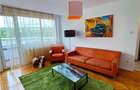 Apartament 3 camere, UMF, Aleea Carpati, renovat, Targu Mures - 1