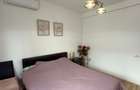 Casa tip duplex, 5 camere, Mogosoaia, P+1+Pod ! - 24