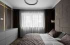 Apartament 3 Camere | Luica | Berceni - 5