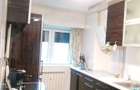 Închiriere Apartament cu 2 camere, 3 TV, metrou Iancului, vedere stradală ✨ - 6