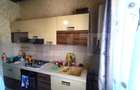 Casa 3 camere 115 mp, mobilata, utilata, Lunca Cetatuii - 6