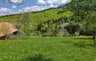 Teren intravilan 3400 mp, in Balaban - Simon, Bran - Brasov - 2