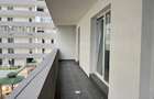 Apartament 2 cam/Direct Dezvoltator/FINISAT - 7