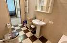 Proprietar dau in chirie ap 2 cam,Central, cart Rezid Ared Kaufl ARAD,Renovat - 4