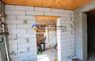 Casa parter cu teren 1.066 mp, Piatra Neamt