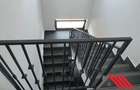 Giroc | Penthouse 115 mp | 2 terase | 3 parcări | 150.000 €
