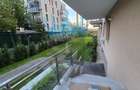 Apartament 2 Camere Complex Hills Titanium Theodor Pallady Bucuresti - 20