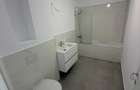 Apartament 2 CAMERE | 13 Septembrie | Bloc 2025 - 6