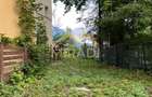 Vanzari Case / Vile SINAIA - 7