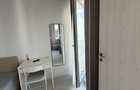 Inchiriere studio Joy Residence Popesti Biruintei - 7