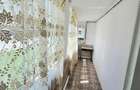 Apartament 2 Camere, Decomandat, Navodari - 10