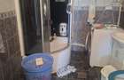 Casa tip duplex cu 2 apartamente P+1+M, 229.40 mp, zona Targsoru Vechi - 10