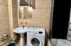 Tineretului/Unirii/1 Minut Metrou/Ap 2 Camere la Cheie/ - 8