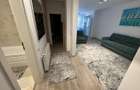 Apartament 2 camere Parter Otopeni-Tunari