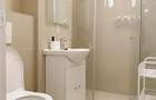 Garsoniera Plaza Residence bloc nou faza4 metrou - 7