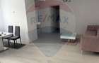 Apartament modern cu 3 camere de închiriat în zona Brazda lui Novac - 2