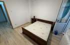 AP. 3 CAMERE- COLENTINA, REABILITAT, NEGOCIABIL, MOBILAT, COMISION 0%