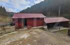 Casa cu 6 camere, Liniște, Natură și Spațiu, Vadul Motilor - 8