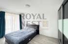 COMISION 0! Apartament cu 2 camere in Avantgarden 3 - 9