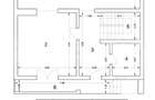 Vila mobilata cu 5-6 camere | Smart Home | panouri fotovoltaice - 2