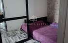 Apartament 2 camere de vanzare-Podul Inalt/Vest - 5