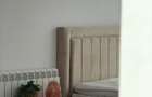 CASA 5 CAMERE | OTOPENI | DN1 | PARCARE | CENTRALA | METROU | - 11
