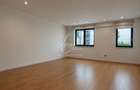 2 camere ideal birou, locuinta, mall Promenada - 1