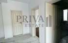1/2 Duplex 124 mp utili + 330 curte. Dormitor parter,Bucatarie închisă - 10