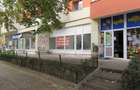 Inchiriere spatiu comercial Teiul Doamnei - 74mp - 10