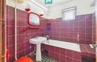 APARTAMENT 3 CAMERE | ZONA COMPLEX | ETAJ 5 - 10