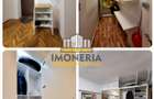 3 camere-depozitari-500m Alba Iulia-0% comision *pet friendly - 13