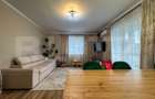 Apartament 3 camere decomandat in Apahida - 1