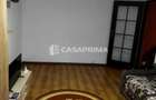 Apartament 2 camere Frumoasa, decomandat, etaj 3/4, mobilat si utilat - 5