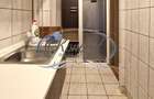 Apartament cu 2 camere si parcare pe strada Alverna - 7