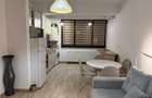 Apartament 1 Camera Tatarasi Sud - Piata 2 baieti - 8