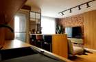Apartament 2 camere modern, mobilat și utilat – zona Vivo - 3