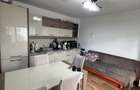 Casa renovata complet in 2024 | Parter + Pod | Buna Vestire - 16