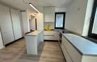 O camera, Iris, Modern, Prima inchiriere, Liberty Residential, Traian - 2
