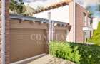 Teren cu autorizație duplex | Oportunitate–Feleacu - 5