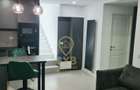 Apartament 2 camere  + Studio ULTRACENTRAL // Vasile Alecsandri - 11