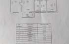 Alexandru cel Bun - Apartament 3 camere ideal pentru familie - 2