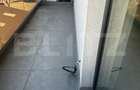 Apartament 2 Camera, 52 mp, Terasa 29 mp, Zona Iulius Mall - 6